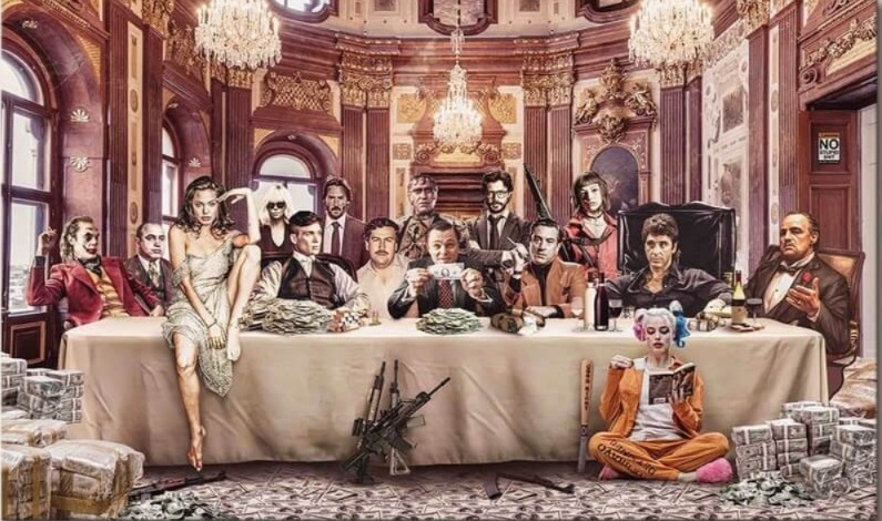 WhatsApp Image 2025-12-13 at 14.50.32_90155673