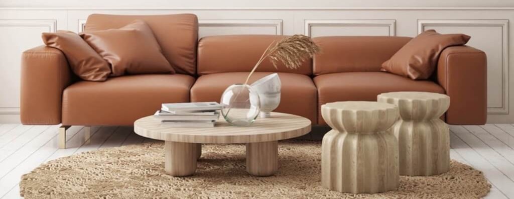 WhatsApp Image 2025-12-13 at 15.23.47_0394724a